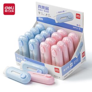 ảnh quá báo tìm khos vãi cả .......................